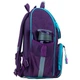 Рюкзак шкільний каркасний Kite Education My Little Pony LP22-501S - зображення 4