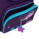 Рюкзак шкільний каркасний Kite Education My Little Pony LP22-501S - зображення 7