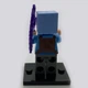 Конструктор фигурка iBlock Лучник Майнкрафт Archer Minecraft&nbsp;5 см - изображение 3