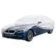 Тент автомобильный на седан ELEGANT EL 100 277 размер L 483x178x120 см - изображение 1