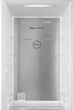 Холодильник Toshiba GR-RB500WE-PMJ(06) - зображення 5