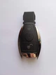 Корпус для ключа на 2 кнопки Mercedes W169 W176 W245 W246 W204 W205 C216 W117 C209 C219 W218 Galakeys (25-09) - изображение 3