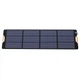 Портативная солнечная панель iHunt Solar Panel 200 Вт, складная, 18 В, ETFE, для зарядных станций - изображение 3