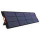 Портативная солнечная панель iHunt Solar Panel 200 Вт, складная, 18 В, ETFE, для зарядных станций - изображение 5
