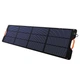 Портативная солнечная панель iHunt Solar Panel 200 Вт, складная, 18 В, ETFE, для зарядных станций - изображение 7