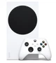 Игровая консоль Microsoft Xbox Series S 512GB White + Hogwarts Legacy - изображение 1