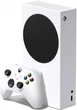 Игровая консоль Microsoft Xbox Series S 512GB White + Hogwarts Legacy - изображение 3
