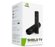 Медіаплеєр NVidia Shield TV 2019 2 Гб Чорний - зображення 4