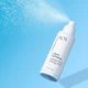 Спрей-тонер з пантенолом Geek & Gorgeous Liquid Hydration 110 ml - изображение 2