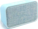 Акустична система DA DM0022BE 2*3W Blue - изображение 1