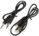 Акустична система DA DM0022BE 2*3W Blue - изображение 4