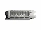 Відеокарта MSI GeForce RTX 3060 Ventus 2X 12G OC 12GB GDDR6 (RTX 3060 VENTUS 2X 12G OC) - изображение 5