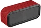 Портативна колонка Divoom Voombox-outdoor (3GEN) BT Red - изображение 1