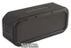 Акустична система Divoom Voombox-outdoor (3GEN) BT Black - изображение 3