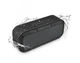 Акустична система Divoom Voombox-outdoor (3GEN) BT Black - изображение 5