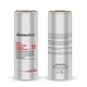 Загуститель для волос immetee Hair Building Fibers (Dark Brown) Темно-коричневый - изображение 2