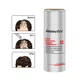 Загуститель для волос immetee Hair Building Fibers (Dark Brown) Темно-коричневый - изображение 4