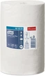 Папір для протирки Tork Plus Advanced 2 шари 75м (M1 - Centrefeed) - зображення 1