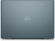 Ноутбук Dell Inspiron 14 Plus 7420 (MOBDELNOTBB01) Atlantic Blue - зображення 6