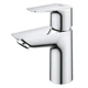 Набор смесителей 3 в 1 для ванной комнаты Grohe QuickFix StartEdge S-Size UA202501SE - изображение 9