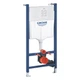 Инсталляция Для Унитаза Grohe Quickfix Solido 2 В 1 38971000 - изображение 1