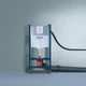 Инсталляция Для Унитаза Grohe Quickfix Solido 2 В 1 38971000 - изображение 4