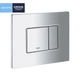 Інсталяція Для Унітазу Grohe Quickfix Solido 4 В 1 39930000 - зображення 4