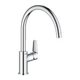 Набір змішувачів 4 в 1 для ванної кімнати та кухні S-Size Grohe StartEdge UA202501SK - изображение 3