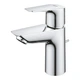 Набір змішувачів 4 в 1 для ванної кімнати та кухні S-Size Grohe StartEdge UA202501SK - изображение 6