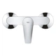 Набор смесителей 3 в 1 для ванной комнаты Grohe QuickFix StartEdge S-Size UA202502SE - изображение 6