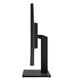 Монитор HP 34" X34 Black (2V7W6AA), factory refurbished - изображение 2