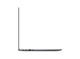 Ноутбук Huawei MateBook D 16 i5-12450H/16GB/960/Win11 - изображение 4