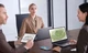 Ноутбук Huawei MateBook B3-520 i5-1135G7/8GB/512/Win10P - зображення 2