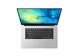 Ноутбук Huawei MateBook D 15 i5-1135G7/16GB/960/Win11 - изображение 3