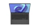 Ноутбук LG GRAM 2022 15Z90Q i5 12gen/16GB/512/Win11 - зображення 4