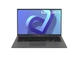 Ноутбук LG GRAM 2022 15Z90Q i5 12gen/16GB/512/Win11 - зображення 5