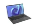 Ноутбук LG GRAM 2022 15Z90Q i5 12gen/16GB/512/Win11 - зображення 6