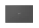 Ноутбук LG GRAM 2022 15Z90Q i5 12gen/16GB/512/Win11 - зображення 10
