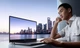 Ноутбук Huawei MateBook D 15 i5-1135G7/16GB/960/Win11 - изображение 10