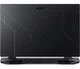 Ноутбук Acer Nitro 5 R7-6800H/32GB/1TB+960/Win11X RTX3070Ti QHD 165Hz Ігровий - зображення 7