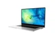 Ноутбук Huawei MateBook D 15 i5-1135G7/8GB/960/Win11 - зображення 3
