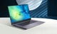 Ноутбук Huawei MateBook D 15 i5-1135G7/16GB/960/Win11 - изображение 12
