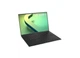 Ноутбук LG GRAM 2022 16Z90Q i5 12gen/16GB/512/Win11 - зображення 6