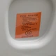 Автокресло El Camino Bravo ISOFIX ME 1041 Beige - изображение 9