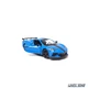 Модель автомобіля Chevrolet Corvette Stingray Coupe 2020 1:41 Maisto (M2703) - зображення 2