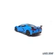 Модель автомобіля Chevrolet Corvette Stingray Coupe 2020 1:41 Maisto (M2703) - зображення 7