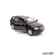 Модель автомобіля Volkswagen Touareg 1:31 Welly (W3068) - изображение 2