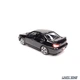 Модель автомобіля Subaru Impreza WRX STI 1:43 Bburago (B3168) - зображення 4