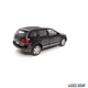 Модель автомобіля Volkswagen Touareg 1:31 Welly (W3068) - изображение 8