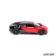 Модель автомобіля Bugatti Chiron Sport 1:24 Maisto (M2626) - зображення 9